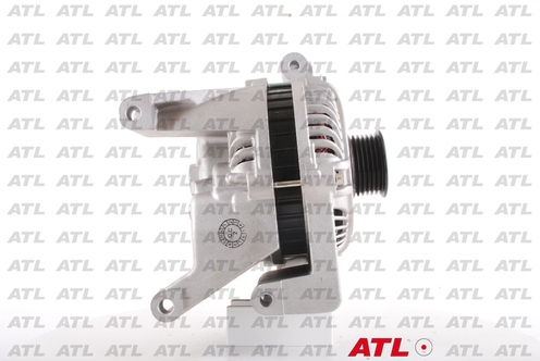 ATL Autotechnik L 83 260 Generator